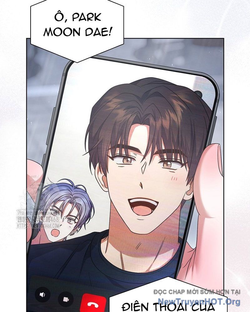 Ra Mắt Hay Ra Đi Chapter 89 - Trang 2