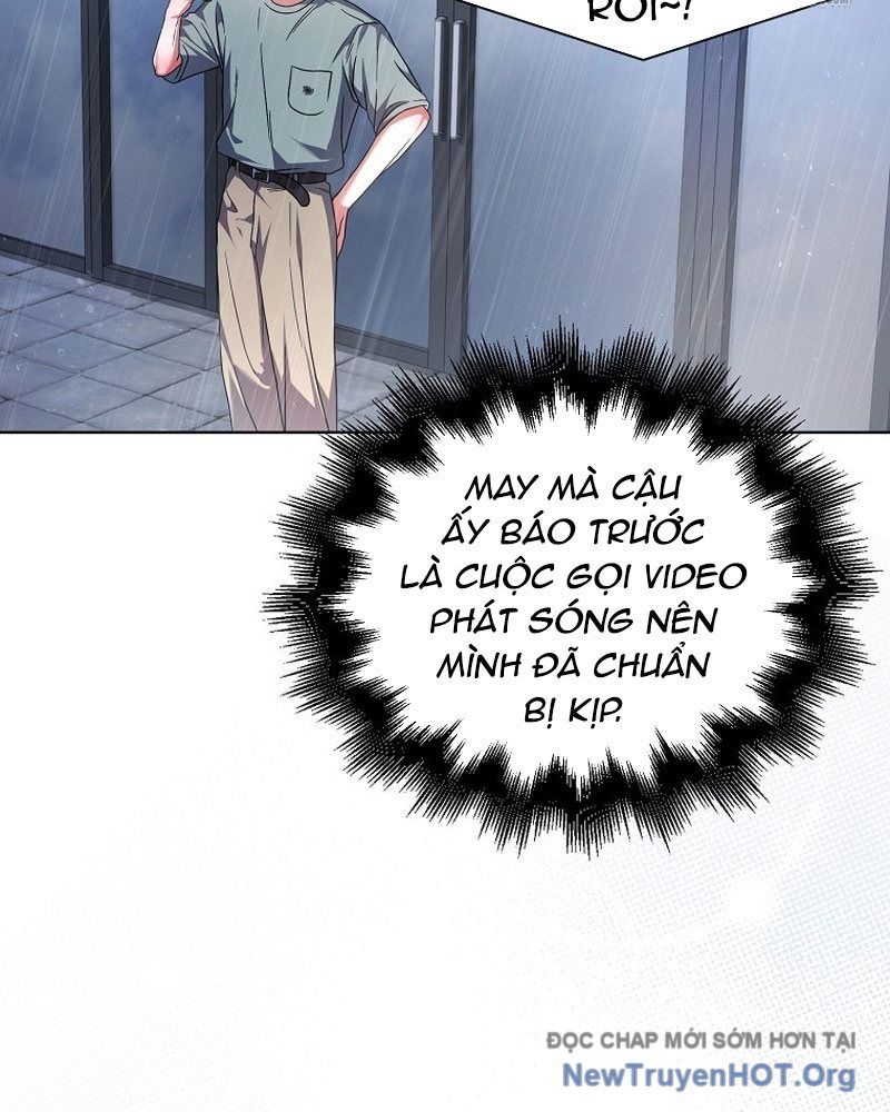 Ra Mắt Hay Ra Đi Chapter 89 - Trang 2