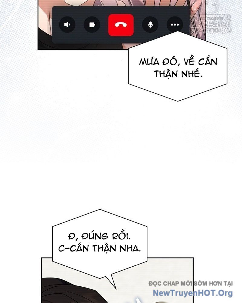 Ra Mắt Hay Ra Đi Chapter 89 - Trang 2