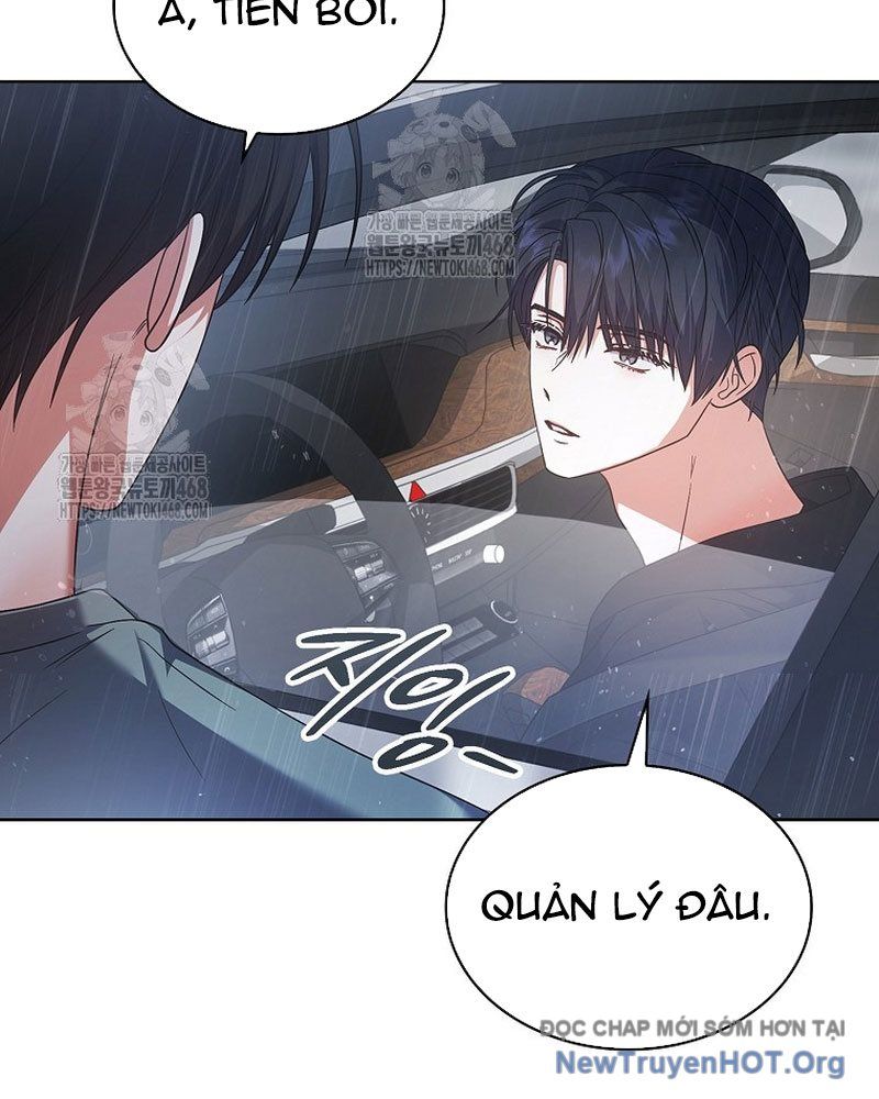 Ra Mắt Hay Ra Đi Chapter 89 - Trang 2