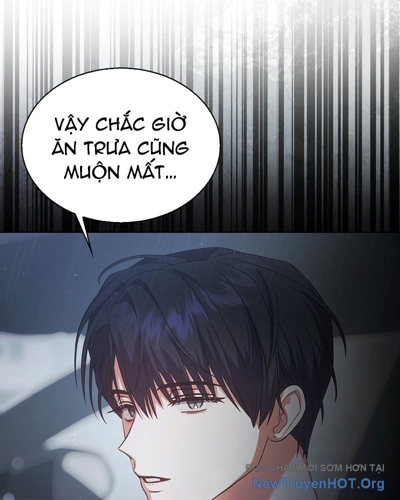 Ra Mắt Hay Ra Đi Chapter 89 - Trang 2