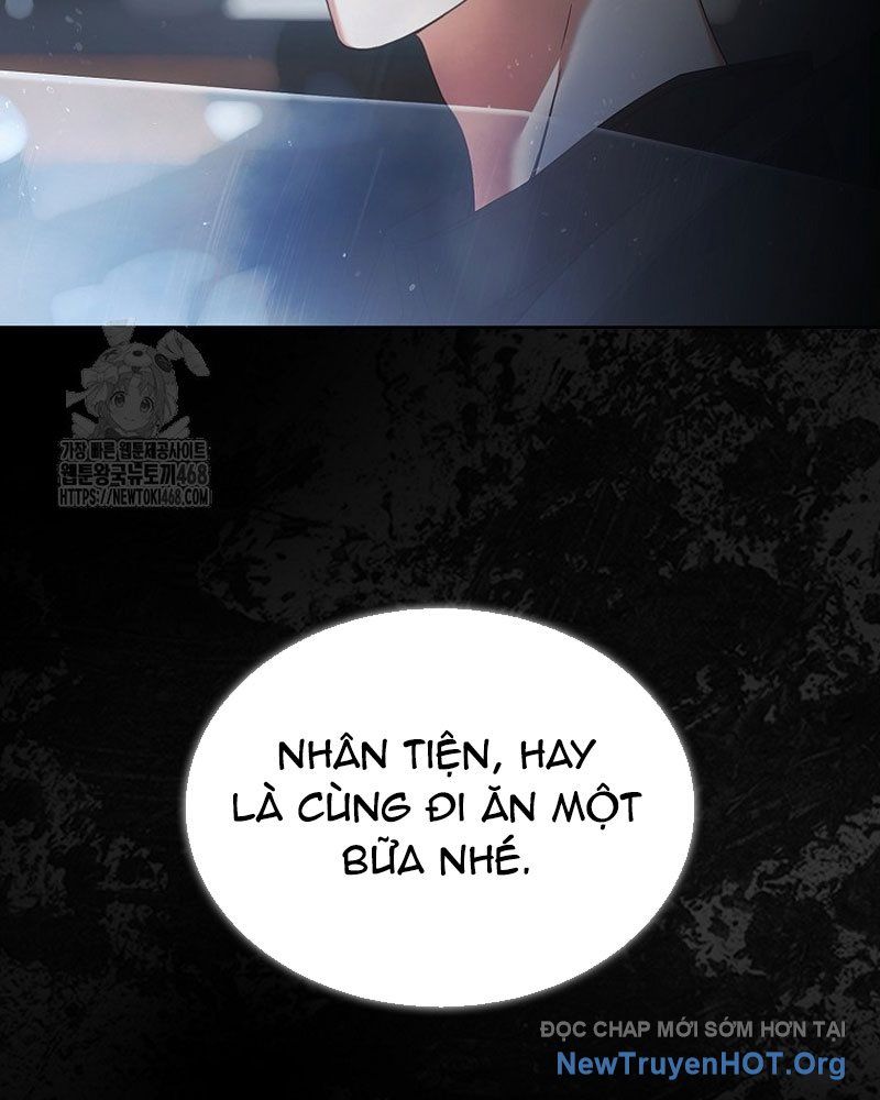 Ra Mắt Hay Ra Đi Chapter 89 - Trang 2