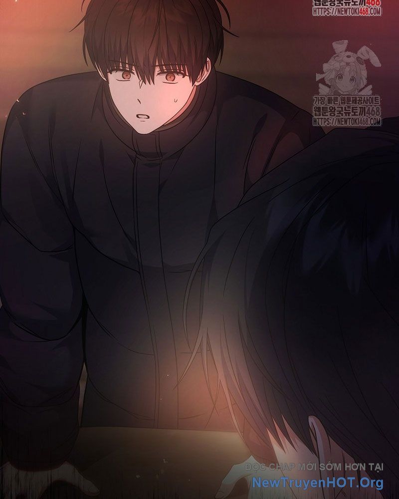 Ra Mắt Hay Ra Đi Chapter 89 - Trang 2