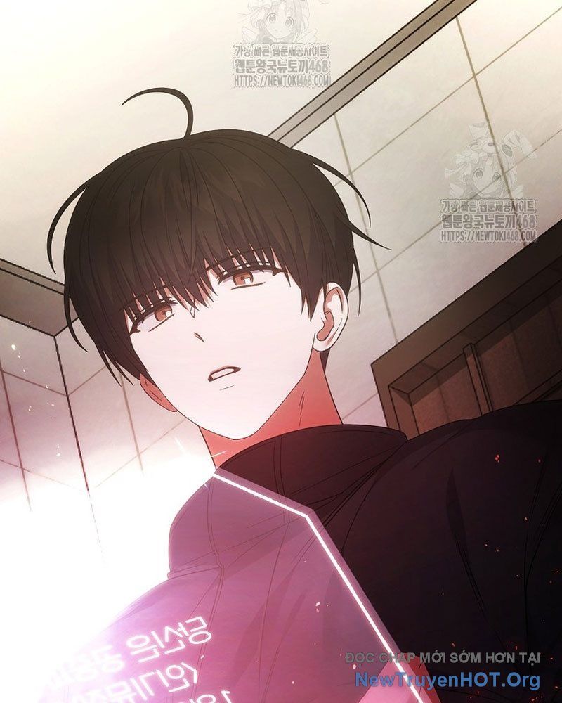 Ra Mắt Hay Ra Đi Chapter 89 - Trang 2
