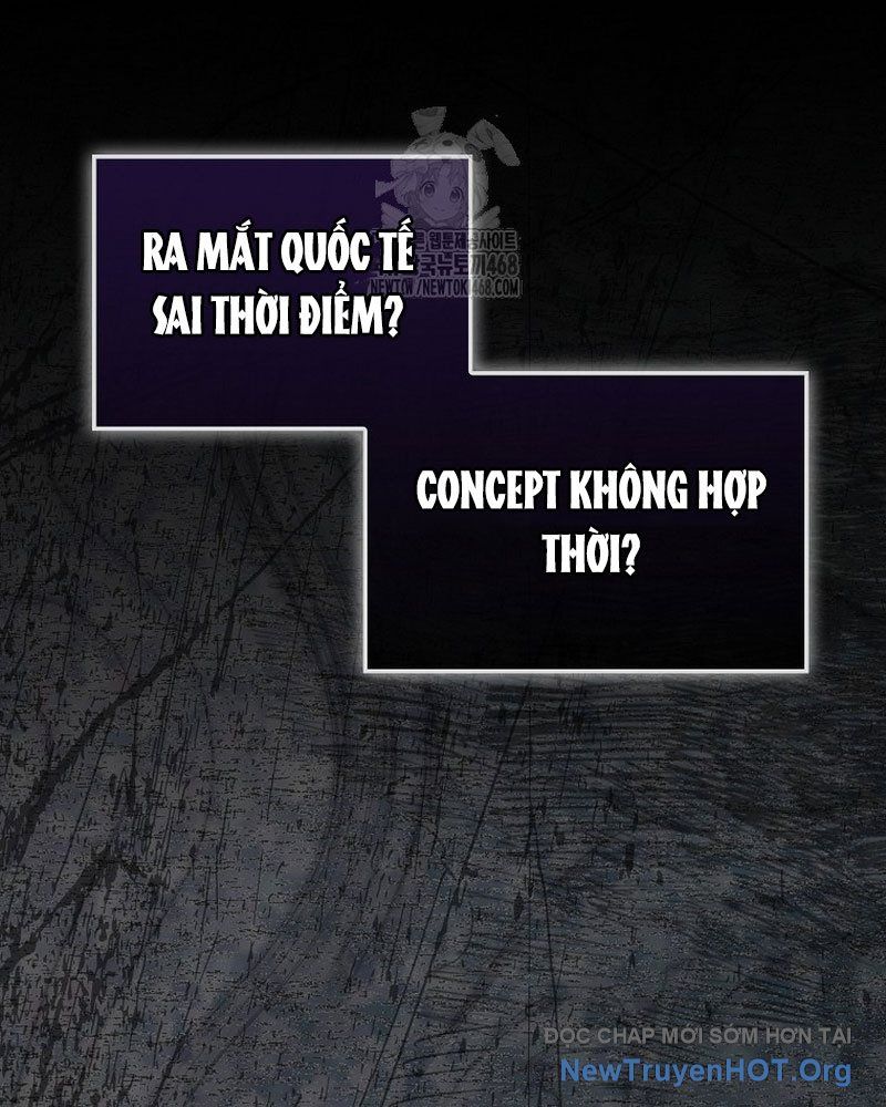 Ra Mắt Hay Ra Đi Chapter 89 - Trang 2