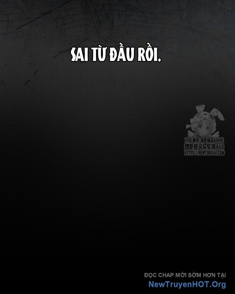 Ra Mắt Hay Ra Đi Chapter 89 - Trang 2