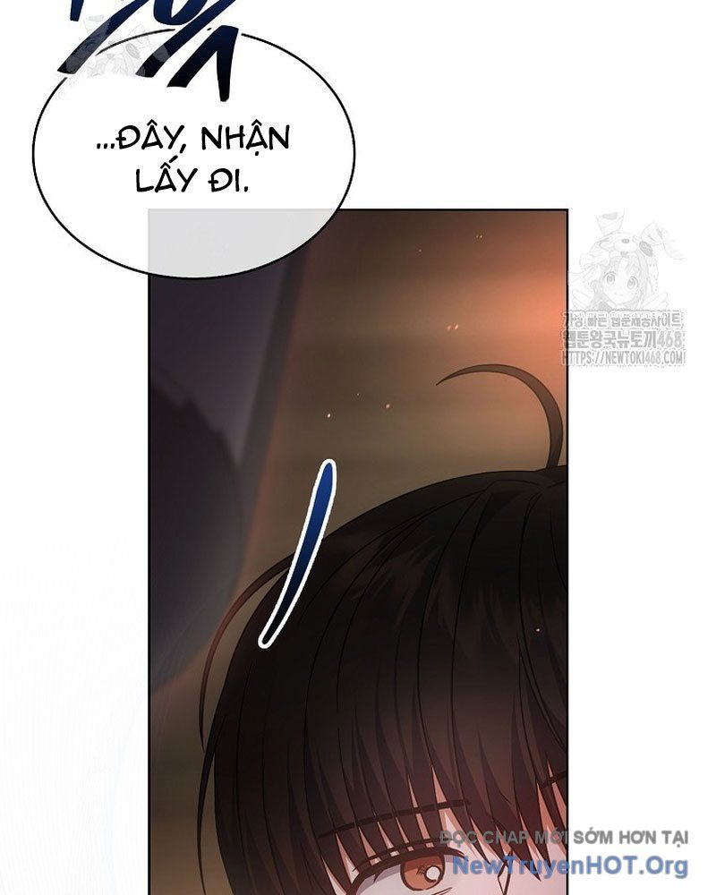 Ra Mắt Hay Ra Đi Chapter 89 - Trang 2