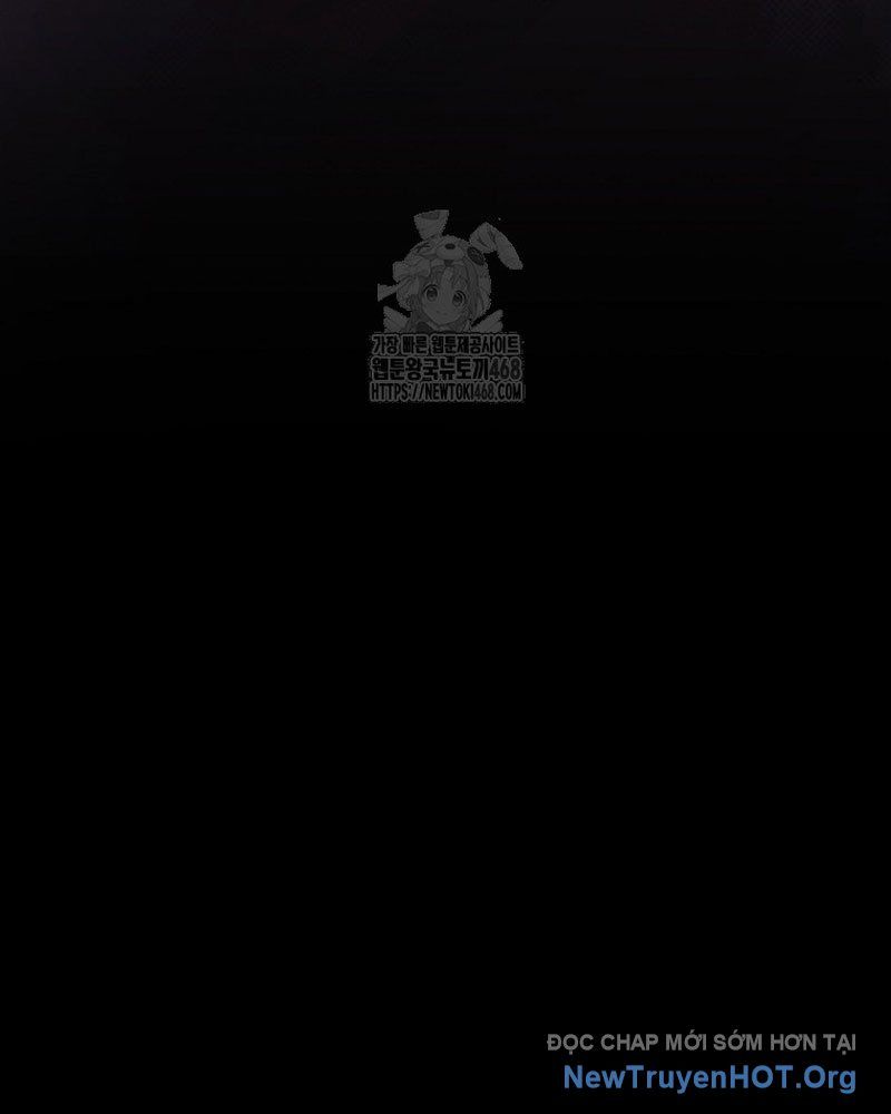 Ra Mắt Hay Ra Đi Chapter 89 - Trang 2