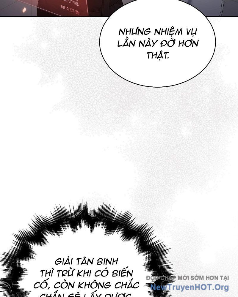 Ra Mắt Hay Ra Đi Chapter 89 - Trang 2