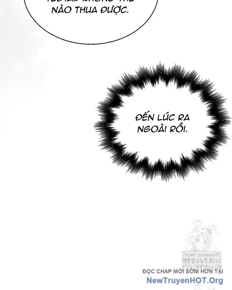 Ra Mắt Hay Ra Đi Chapter 89 - Trang 2