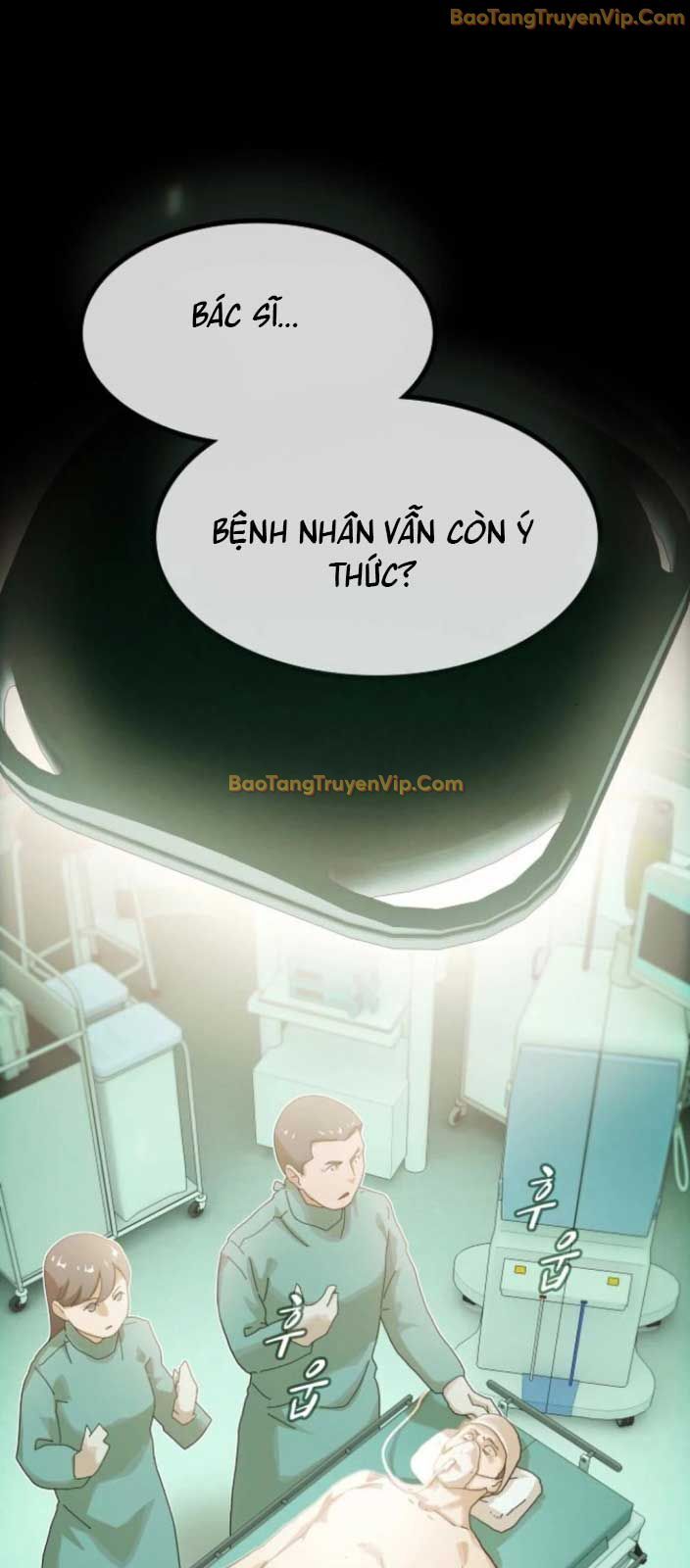 Thiên Tài Nhìn Thấu Thế Giới Chapter 18 - Trang 2