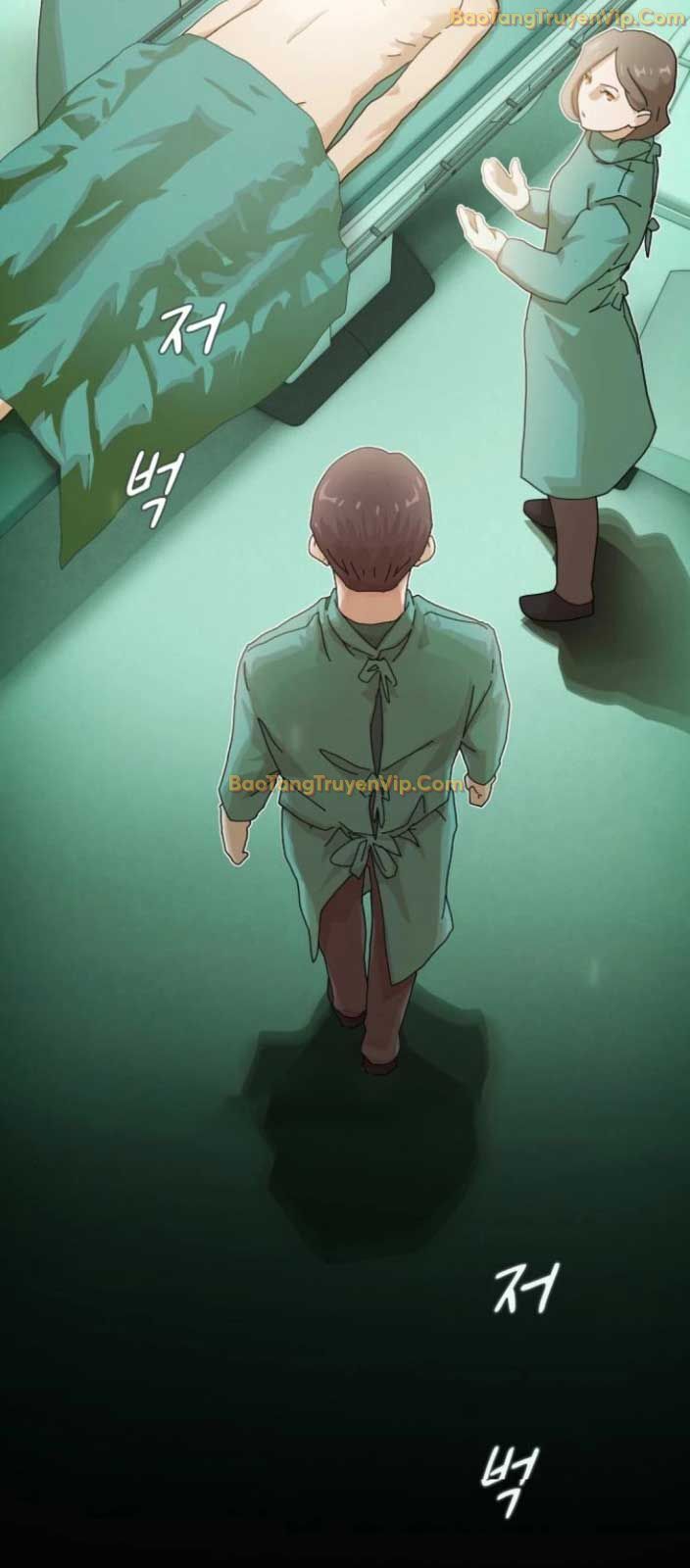 Thiên Tài Nhìn Thấu Thế Giới Chapter 18 - Trang 2