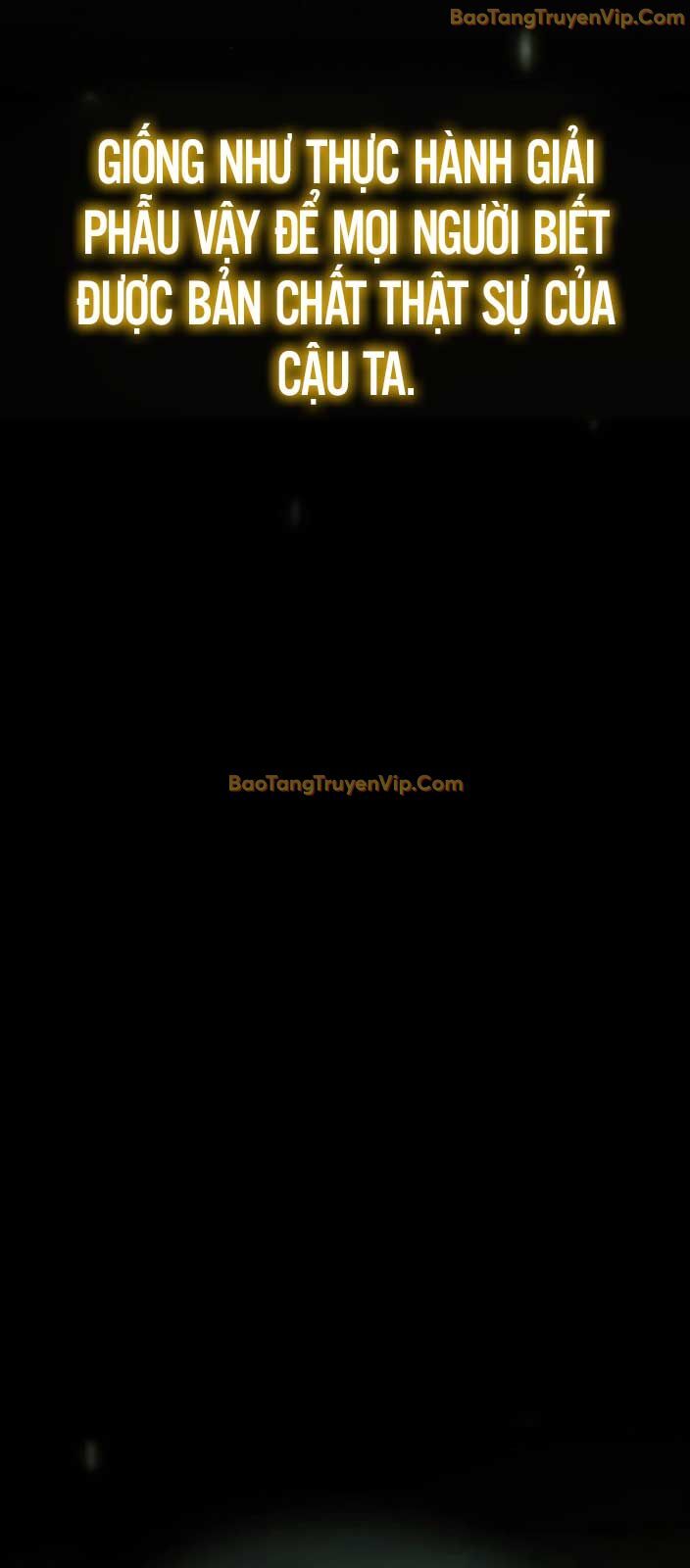 Thiên Tài Nhìn Thấu Thế Giới Chapter 18 - Trang 2