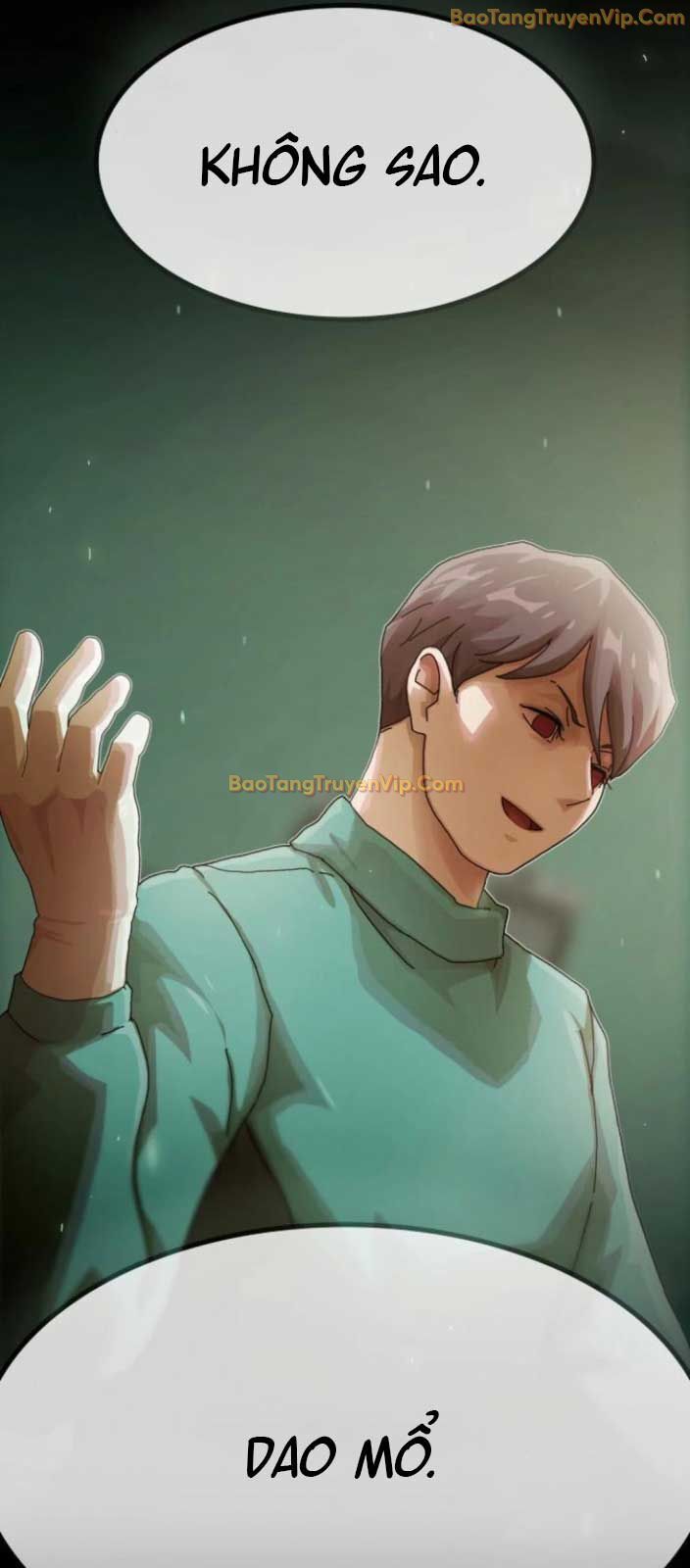 Thiên Tài Nhìn Thấu Thế Giới Chapter 18 - Trang 2