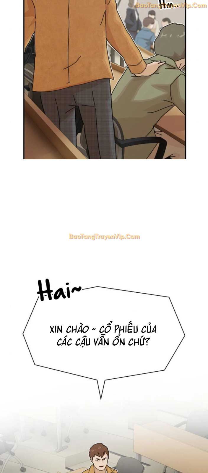 Thiên Tài Nhìn Thấu Thế Giới Chapter 18 - Trang 2