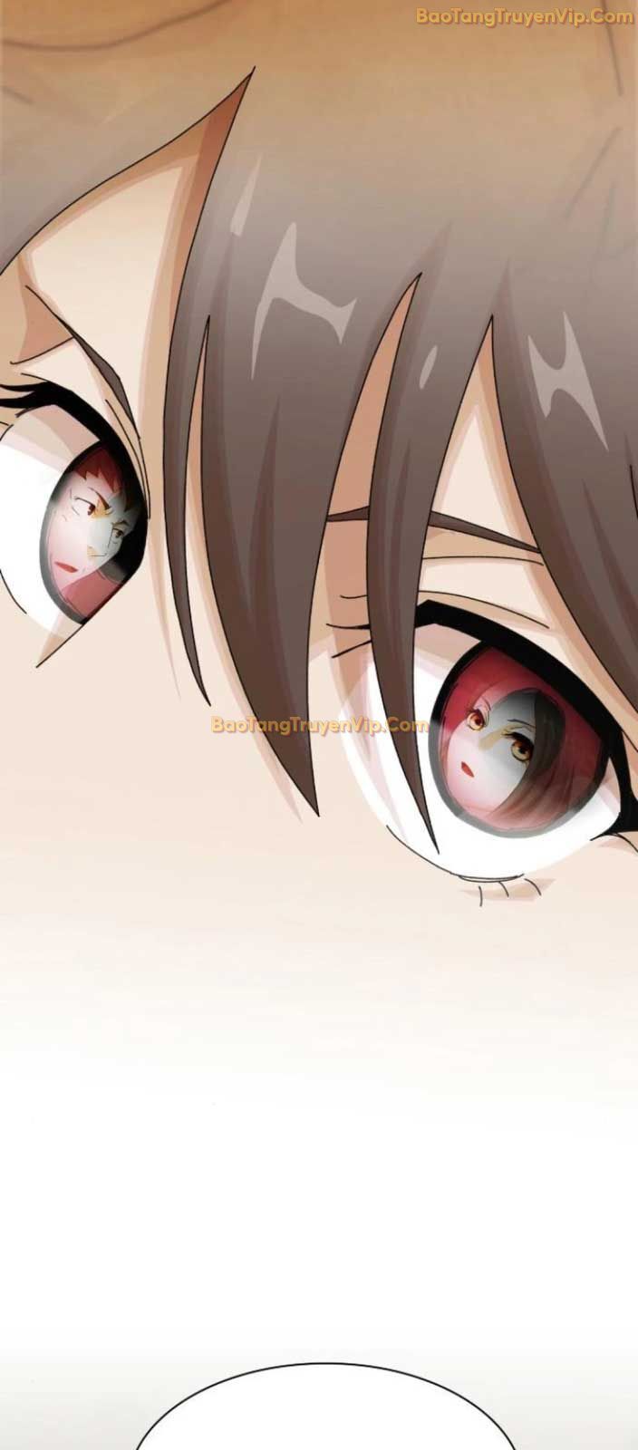 Thiên Tài Nhìn Thấu Thế Giới Chapter 18 - Trang 2