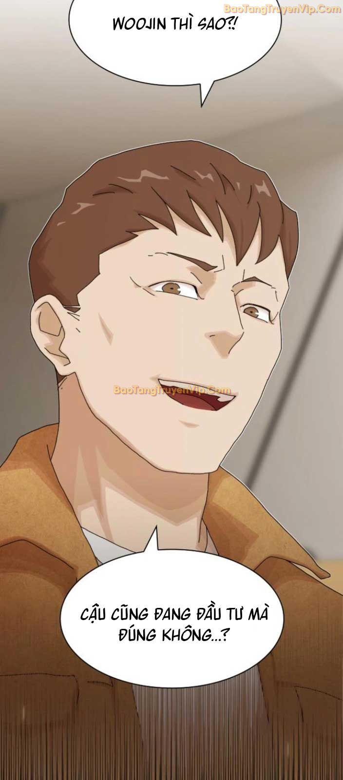 Thiên Tài Nhìn Thấu Thế Giới Chapter 18 - Trang 2