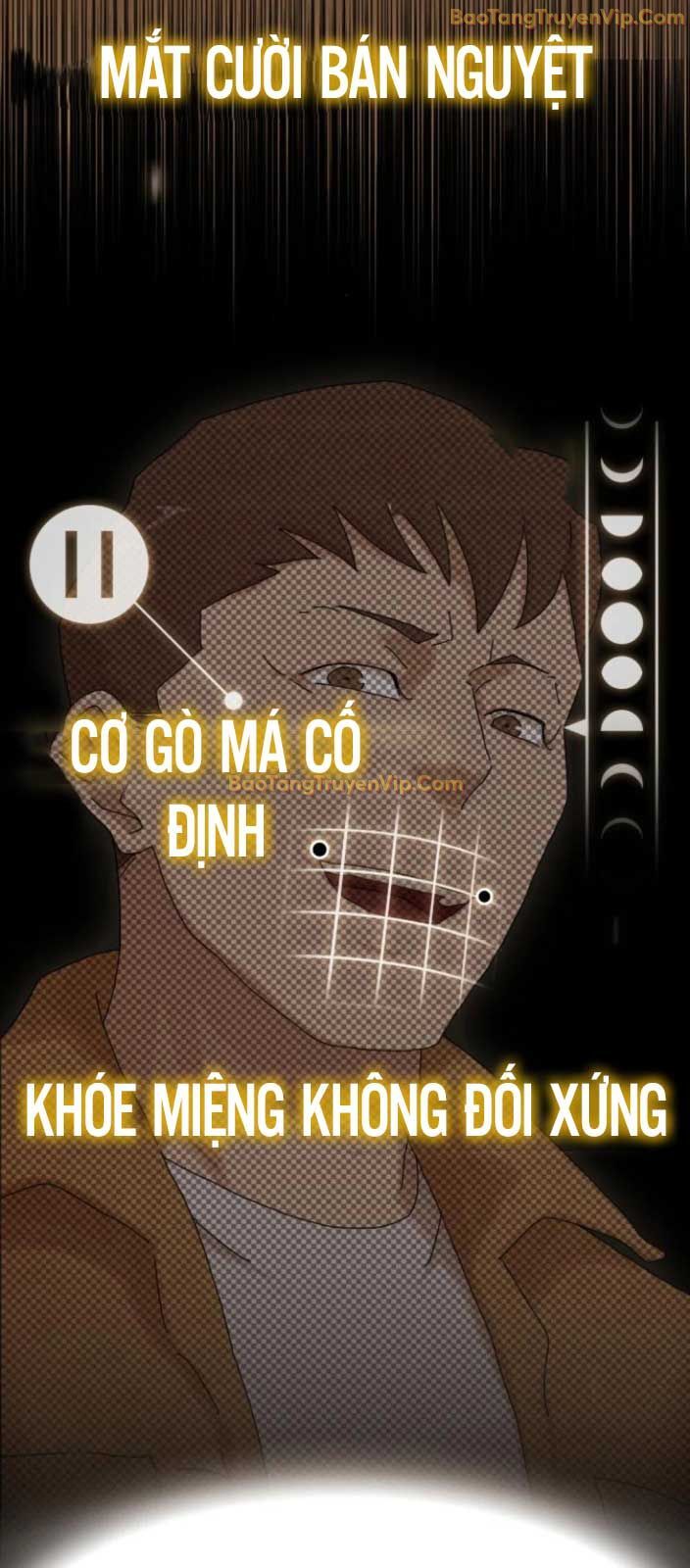 Thiên Tài Nhìn Thấu Thế Giới Chapter 18 - Trang 2