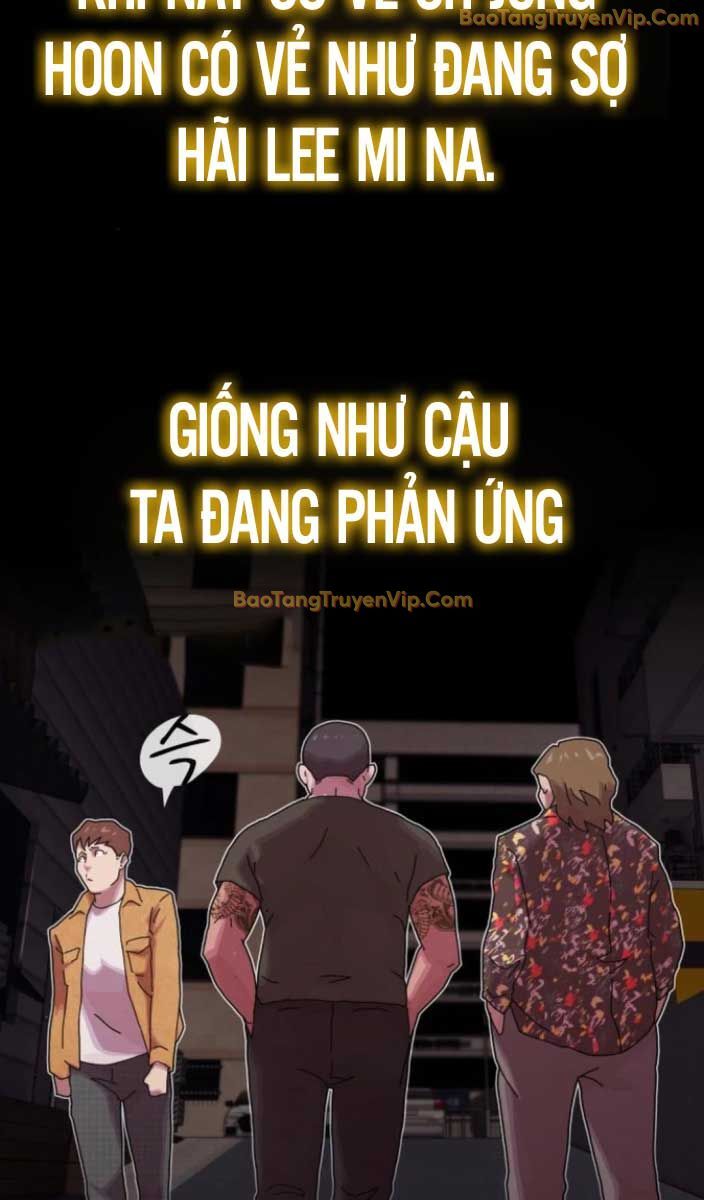 Thiên Tài Nhìn Thấu Thế Giới Chapter 18 - Trang 2