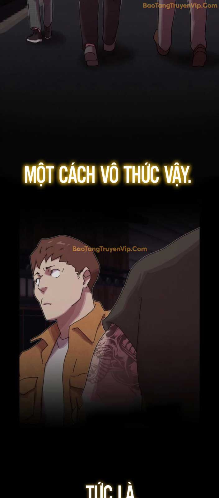 Thiên Tài Nhìn Thấu Thế Giới Chapter 18 - Trang 2