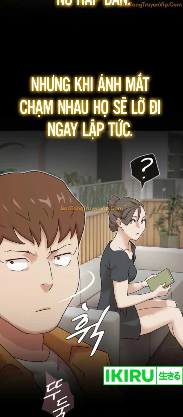 Thiên Tài Nhìn Thấu Thế Giới Chapter 18 - Trang 2