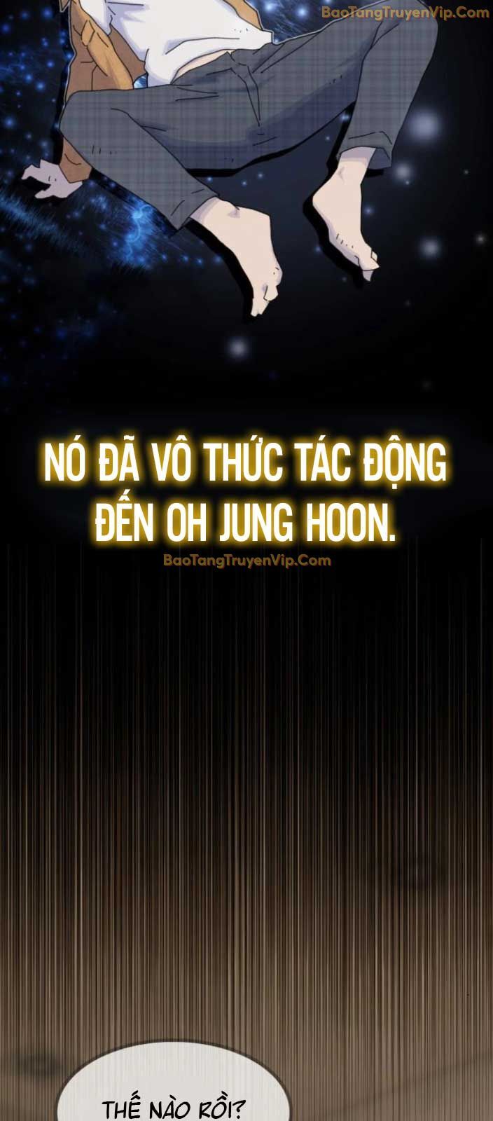 Thiên Tài Nhìn Thấu Thế Giới Chapter 18 - Trang 2