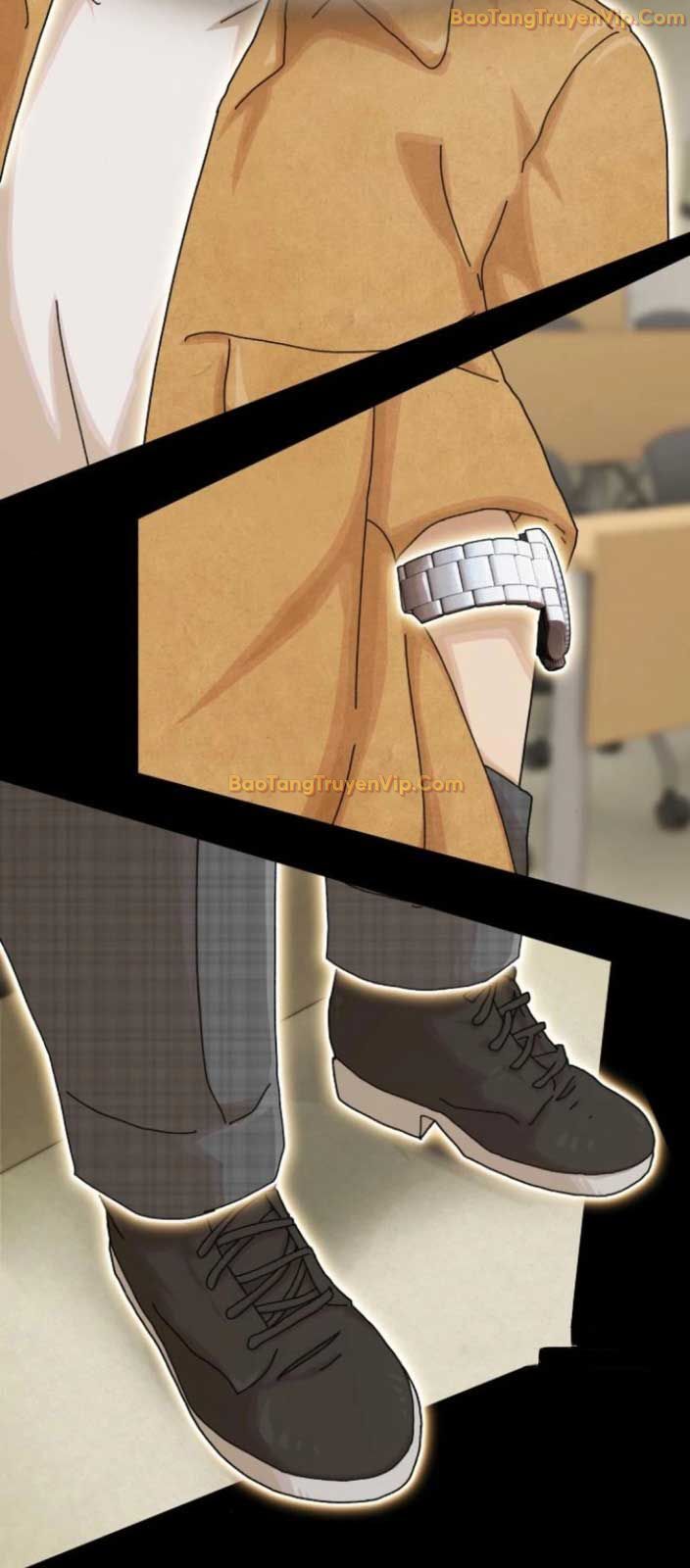 Thiên Tài Nhìn Thấu Thế Giới Chapter 18 - Trang 2