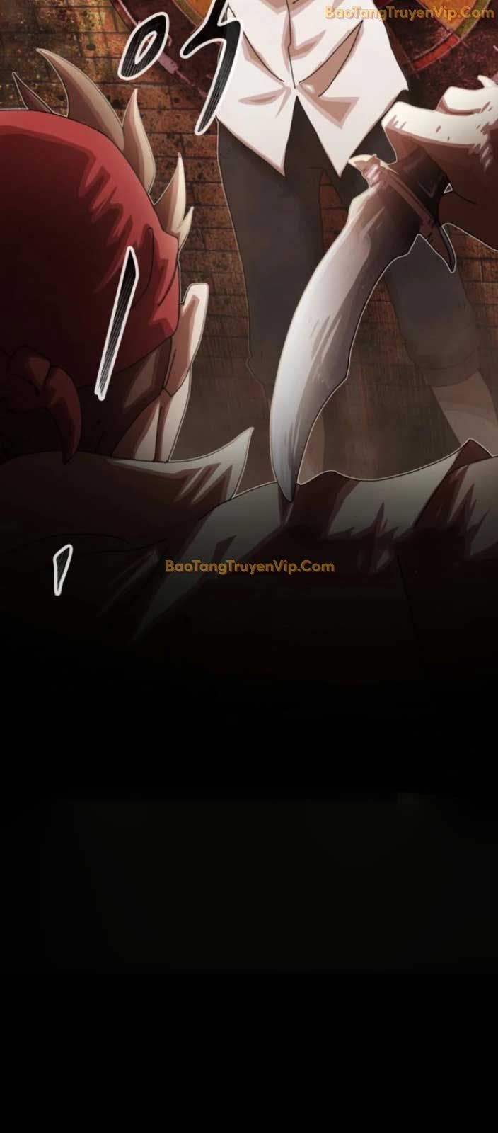 Thiên Tài Nhìn Thấu Thế Giới Chapter 18 - Trang 2