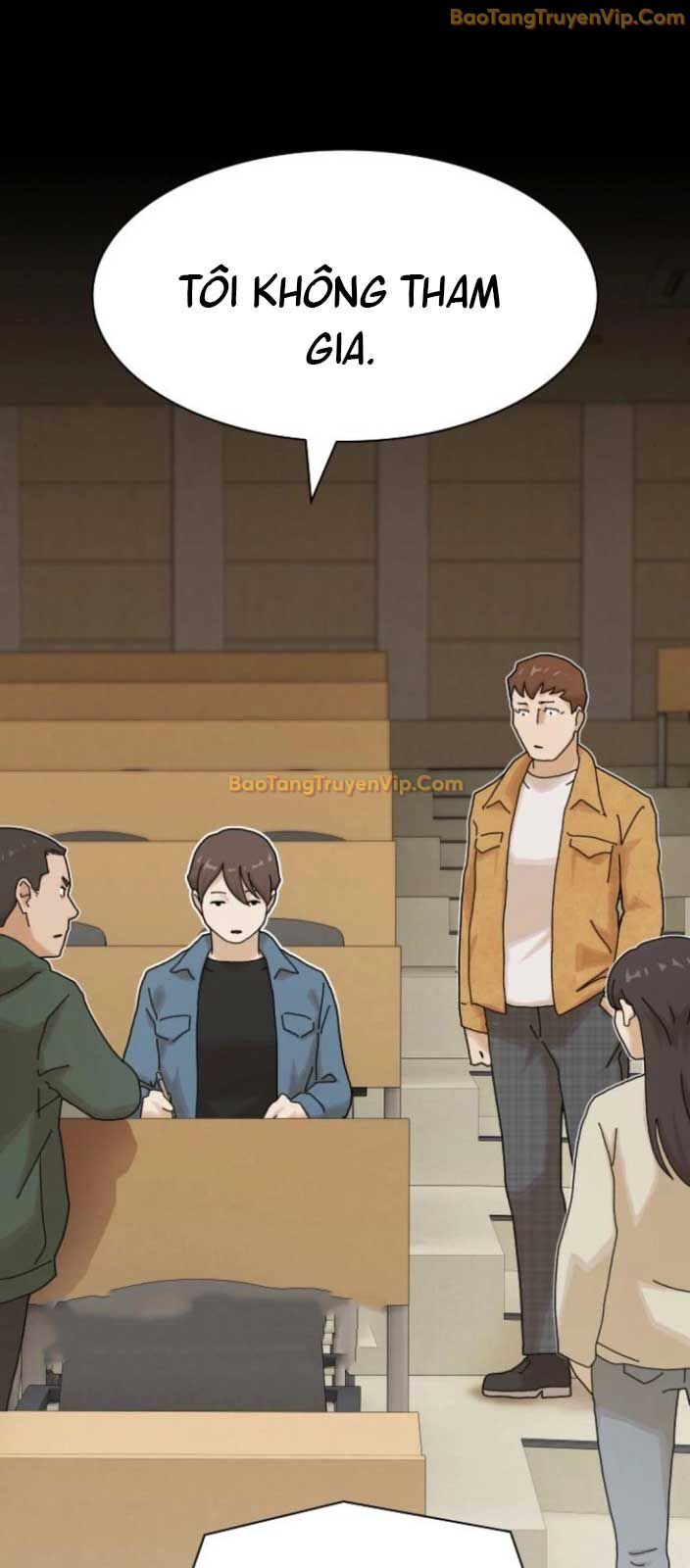 Thiên Tài Nhìn Thấu Thế Giới Chapter 18 - Trang 2