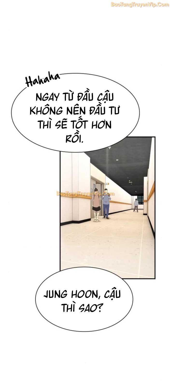 Thiên Tài Nhìn Thấu Thế Giới Chapter 18 - Trang 2