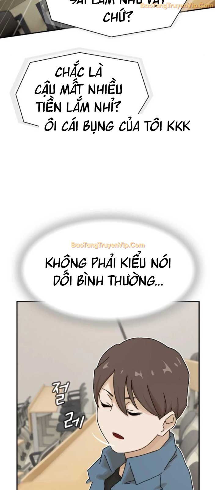 Thiên Tài Nhìn Thấu Thế Giới Chapter 18 - Trang 2