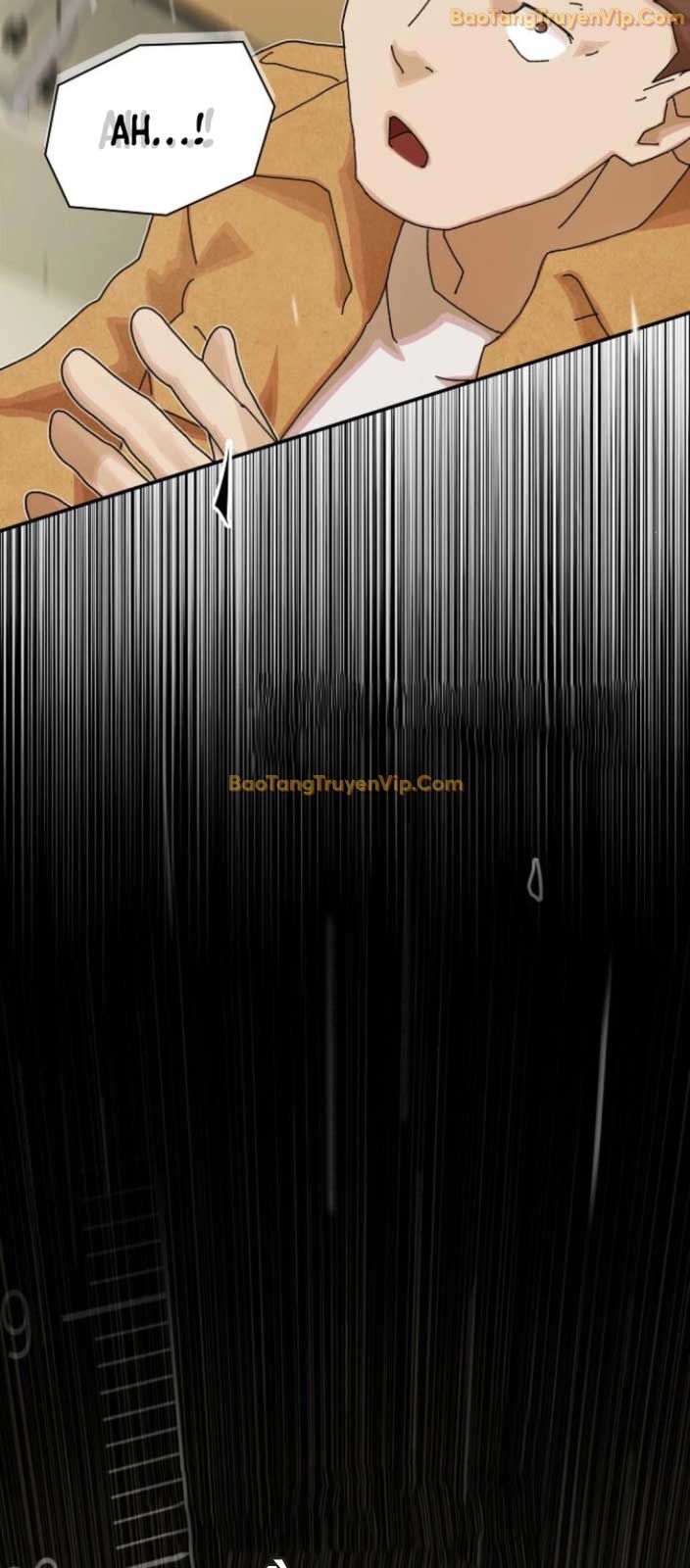 Thiên Tài Nhìn Thấu Thế Giới Chapter 18 - Trang 2