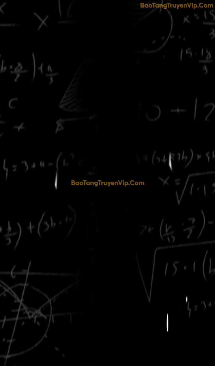 Thiên Tài Nhìn Thấu Thế Giới Chapter 18 - Trang 2