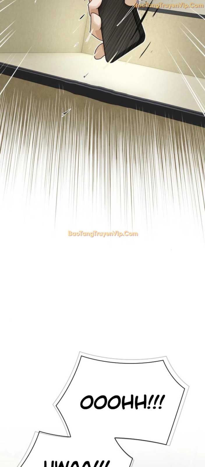 Thiên Tài Nhìn Thấu Thế Giới Chapter 18 - Trang 2