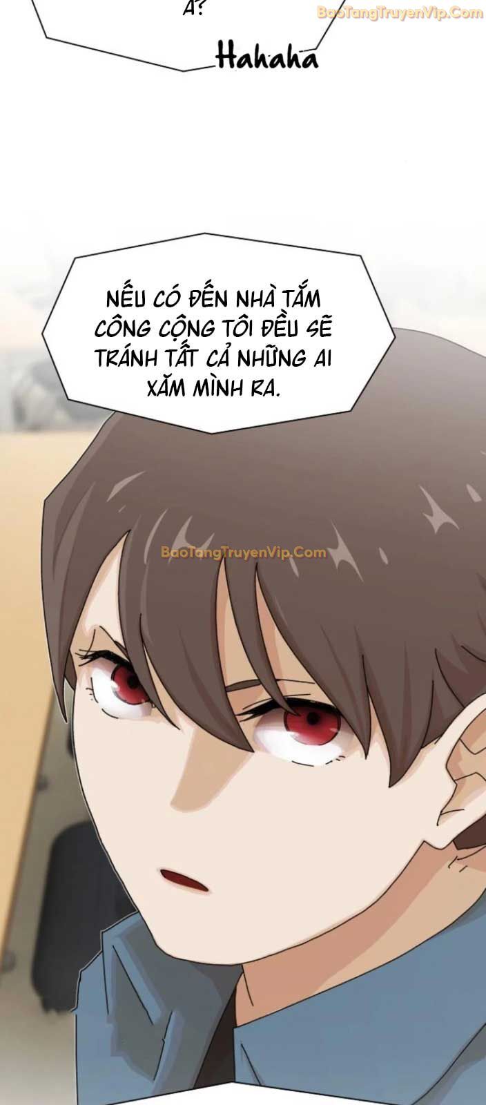 Thiên Tài Nhìn Thấu Thế Giới Chapter 18 - Trang 2