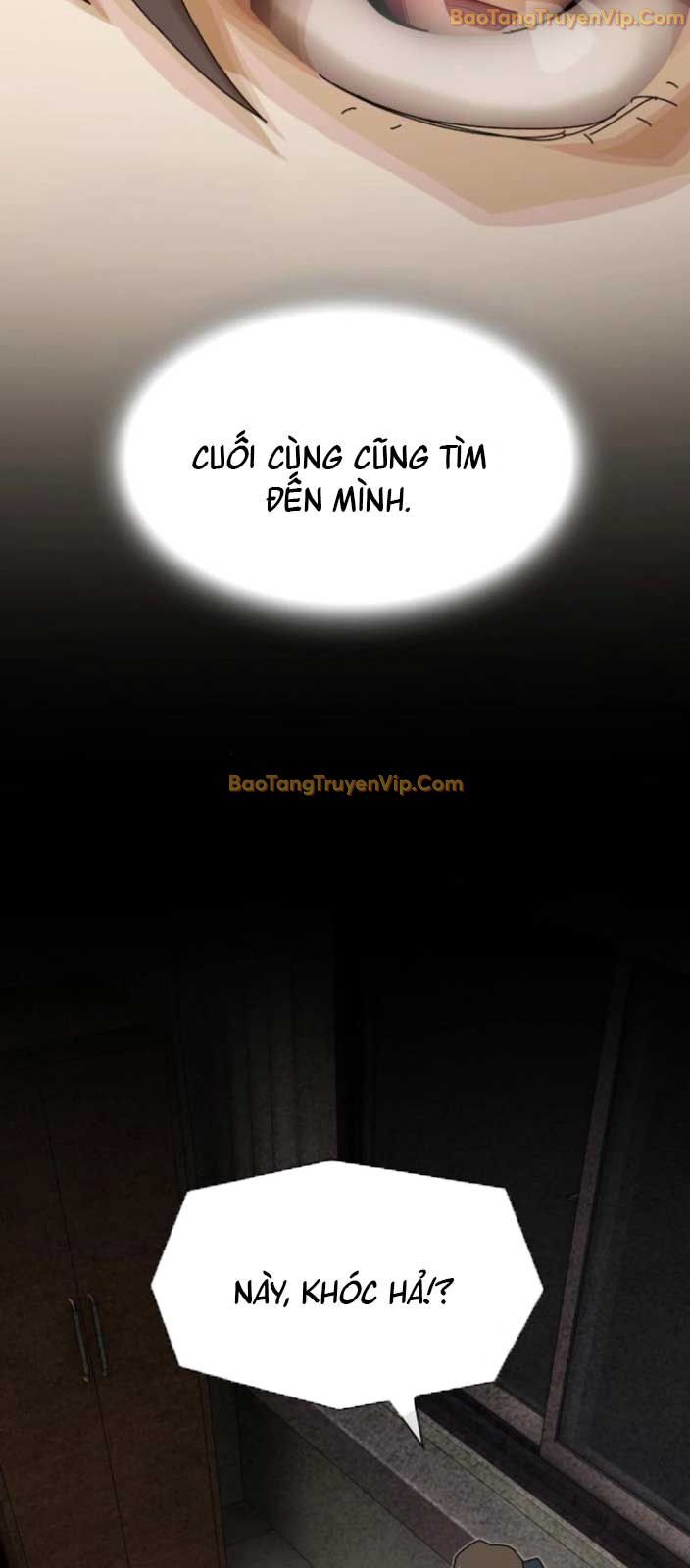 Thiên Tài Nhìn Thấu Thế Giới Chapter 18 - Trang 2