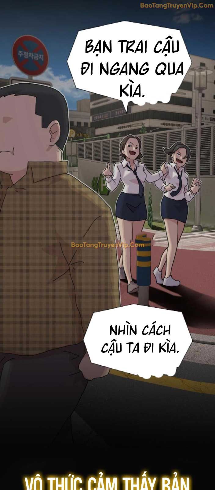 Thiên Tài Nhìn Thấu Thế Giới Chapter 18 - Trang 2