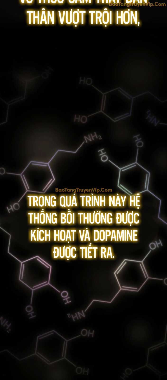 Thiên Tài Nhìn Thấu Thế Giới Chapter 18 - Trang 2