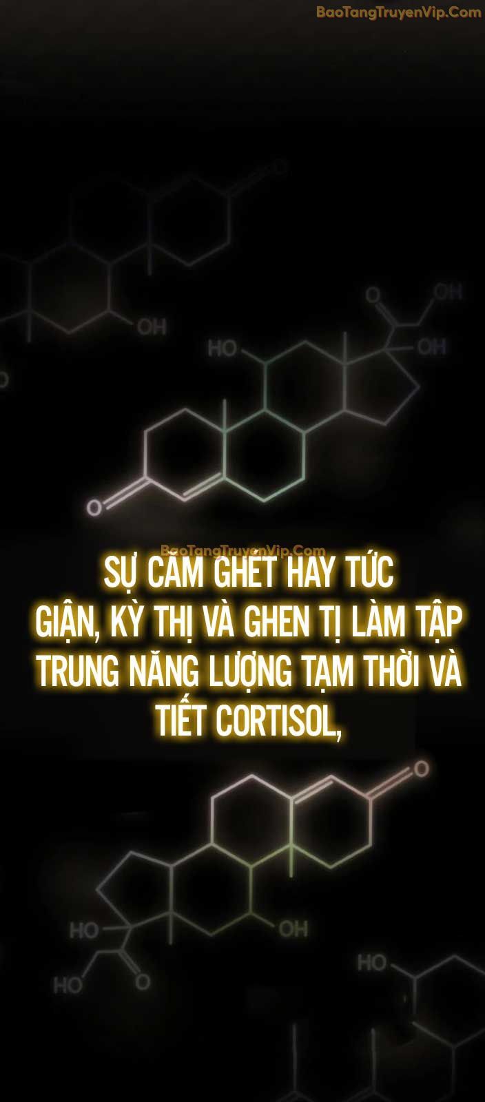 Thiên Tài Nhìn Thấu Thế Giới Chapter 18 - Trang 2