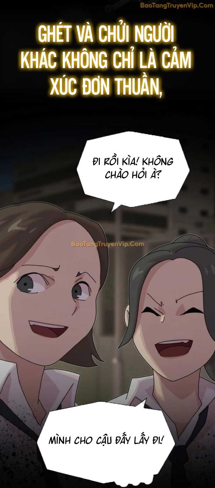 Thiên Tài Nhìn Thấu Thế Giới Chapter 18 - Trang 2