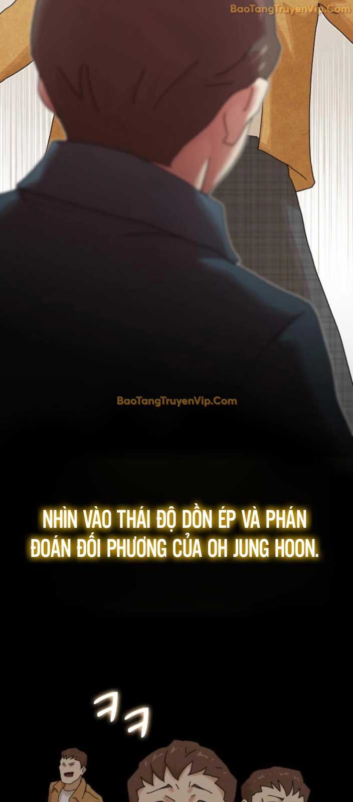 Thiên Tài Nhìn Thấu Thế Giới Chapter 18 - Trang 2