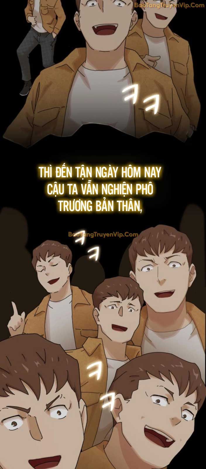 Thiên Tài Nhìn Thấu Thế Giới Chapter 18 - Trang 2