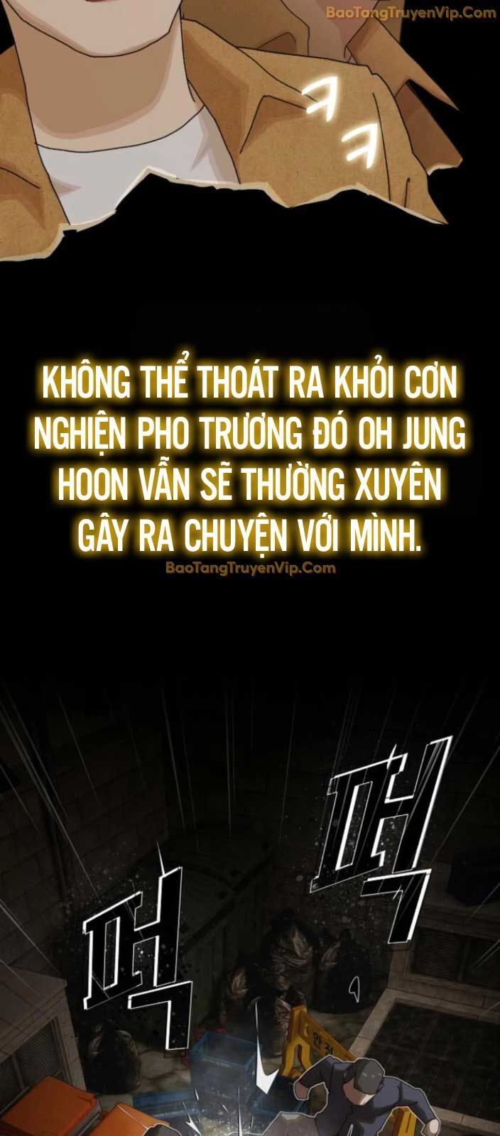 Thiên Tài Nhìn Thấu Thế Giới Chapter 18 - Trang 2