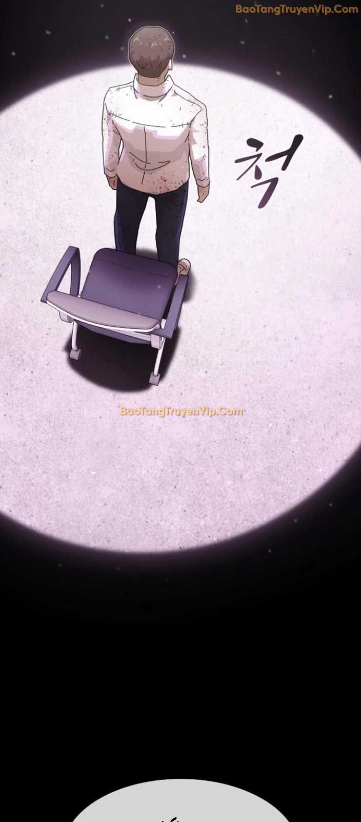 Thiên Tài Nhìn Thấu Thế Giới Chapter 18 - Trang 2