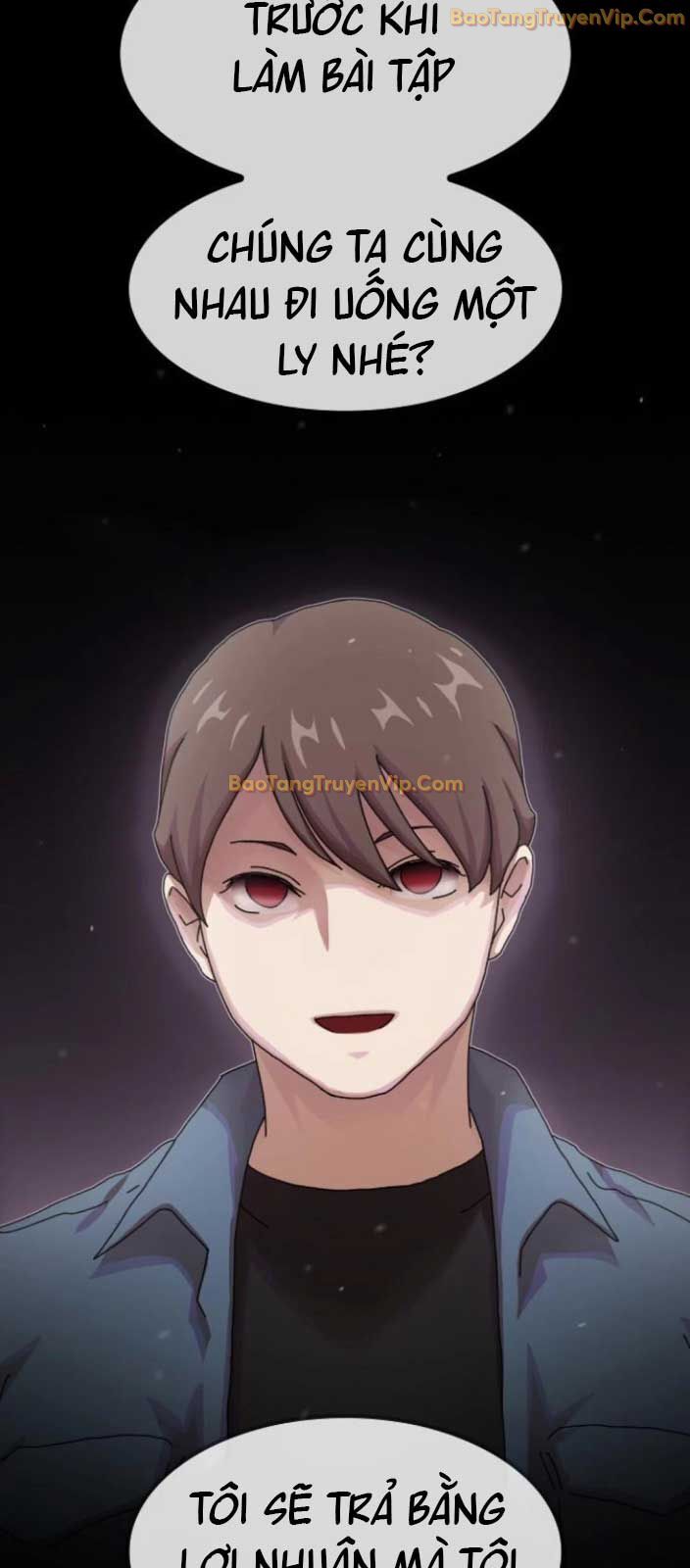 Thiên Tài Nhìn Thấu Thế Giới Chapter 18 - Trang 2