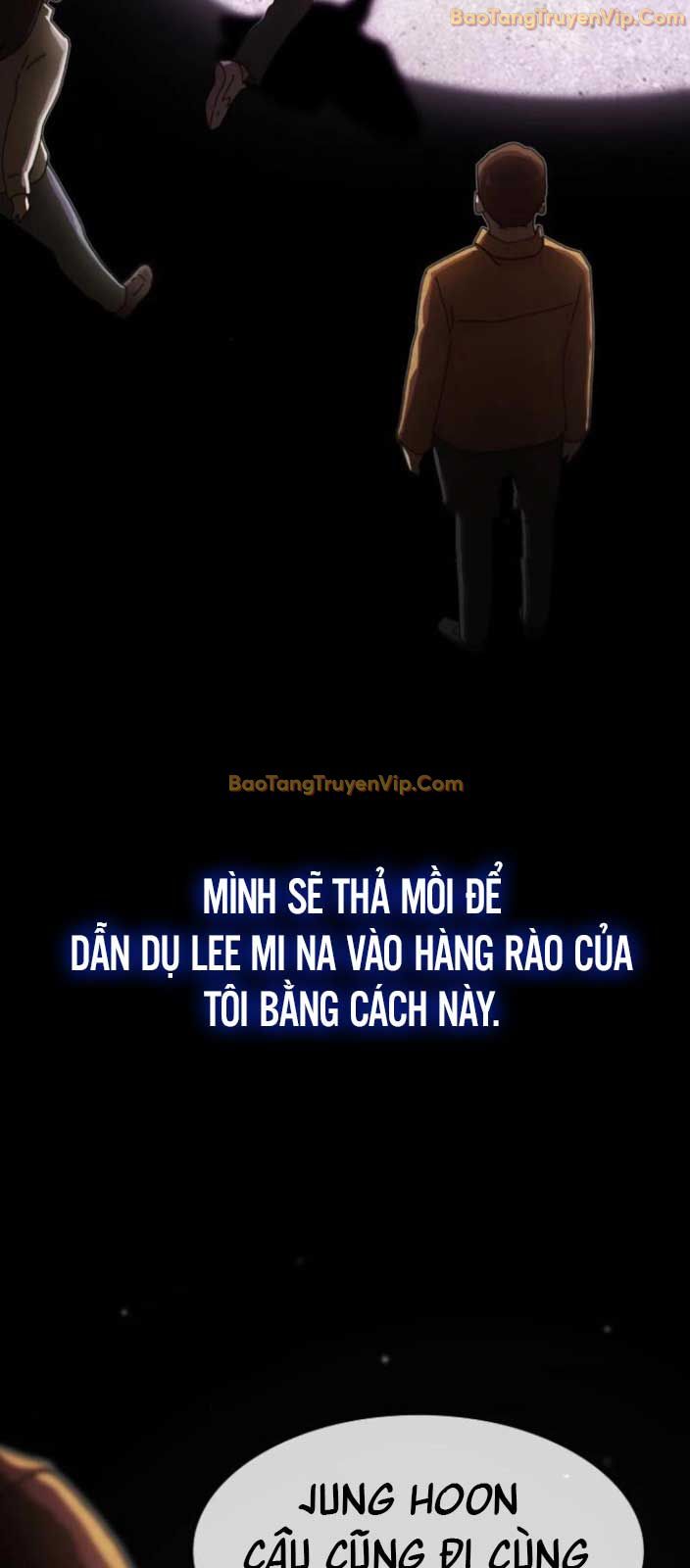 Thiên Tài Nhìn Thấu Thế Giới Chapter 18 - Trang 2