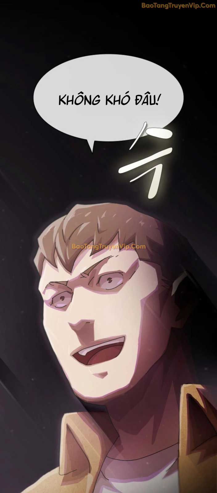 Thiên Tài Nhìn Thấu Thế Giới Chapter 18 - Trang 2