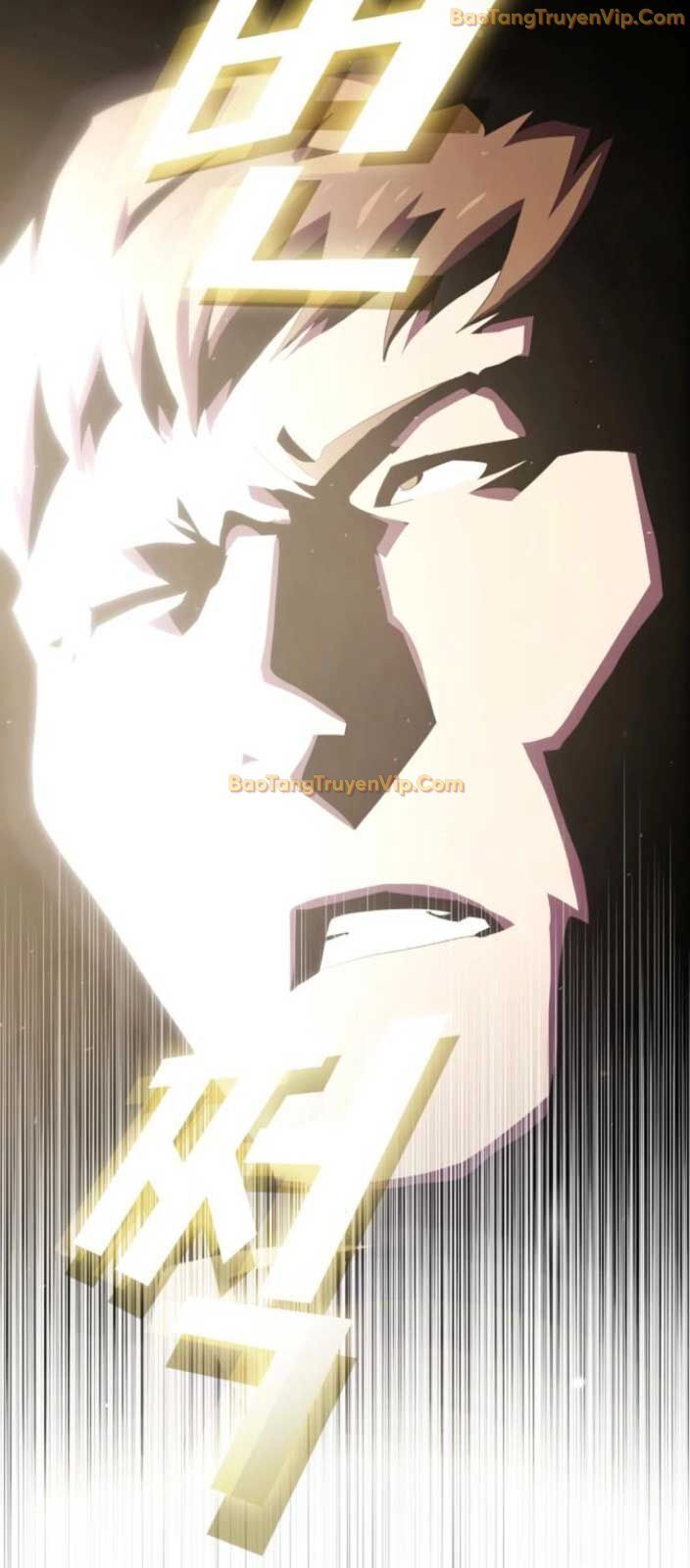 Thiên Tài Nhìn Thấu Thế Giới Chapter 18 - Trang 2