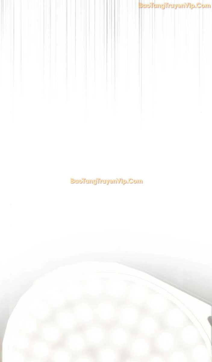 Thiên Tài Nhìn Thấu Thế Giới Chapter 18 - Trang 2