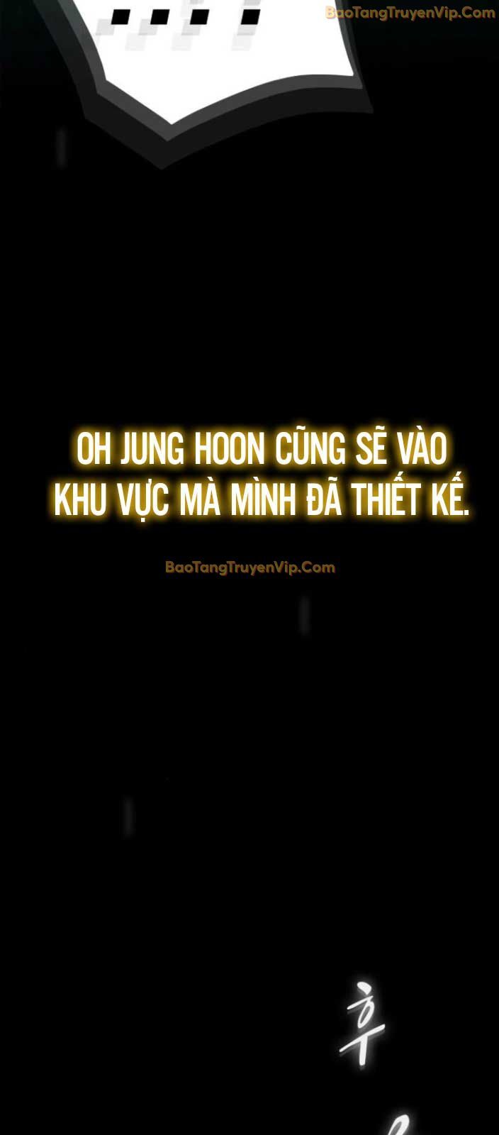 Thiên Tài Nhìn Thấu Thế Giới Chapter 18 - Trang 2